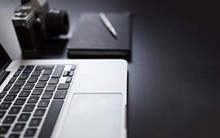 AIYOUXI.COM-LPL选手转会风波引发粉丝热议，lpl选手转会规则