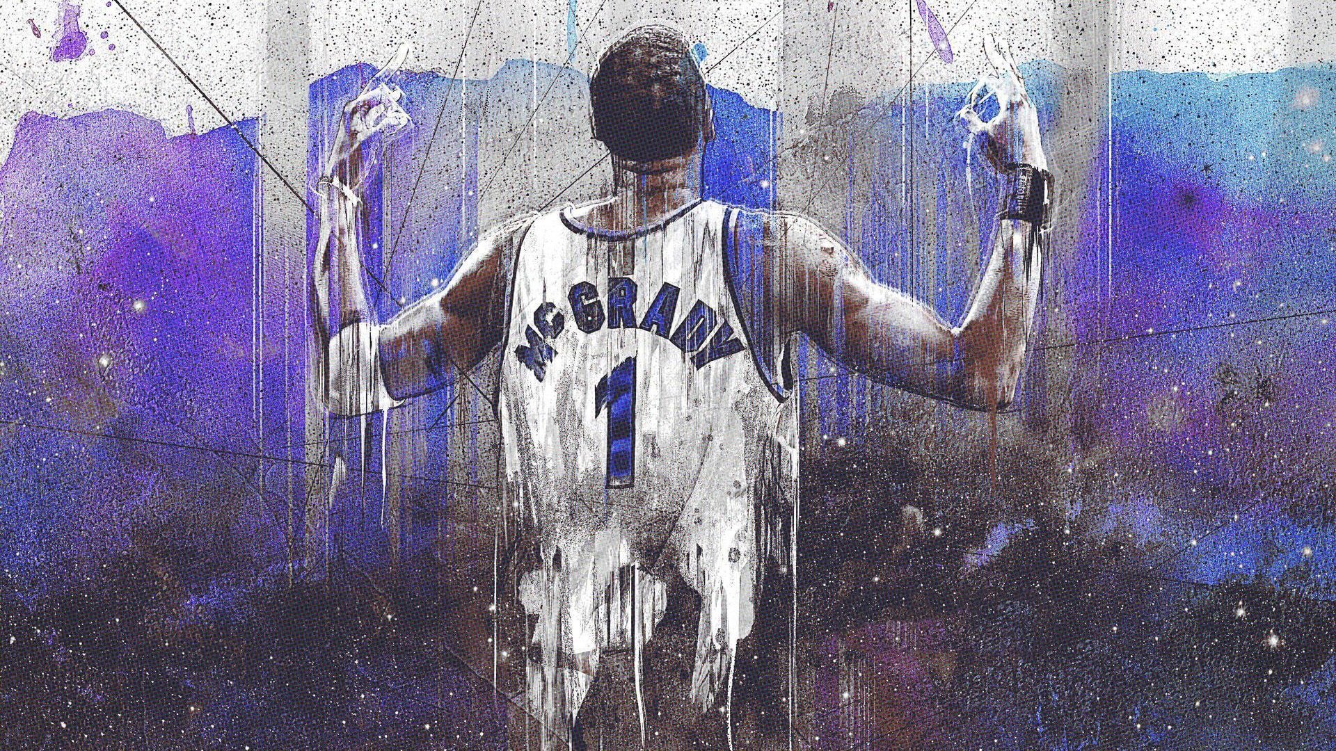 爱游戏体育APP下载-NBA最新转会动态：哪些球员即将飞抵新东家？，nba球员转会有转会费吗