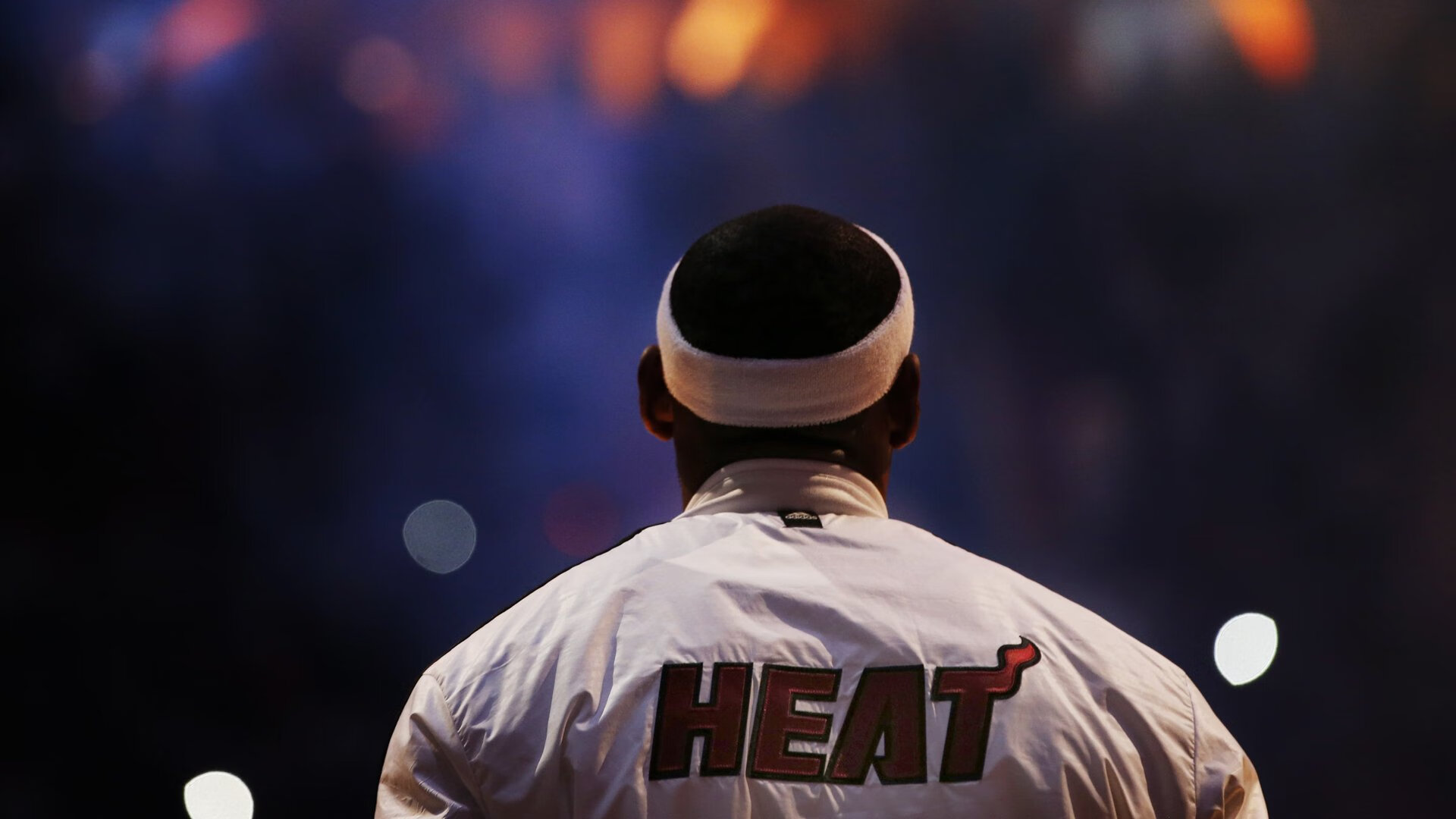 NBA最炫赛场：2025年最新视觉特效全景回顾，nba2020-2021赛季宣传片