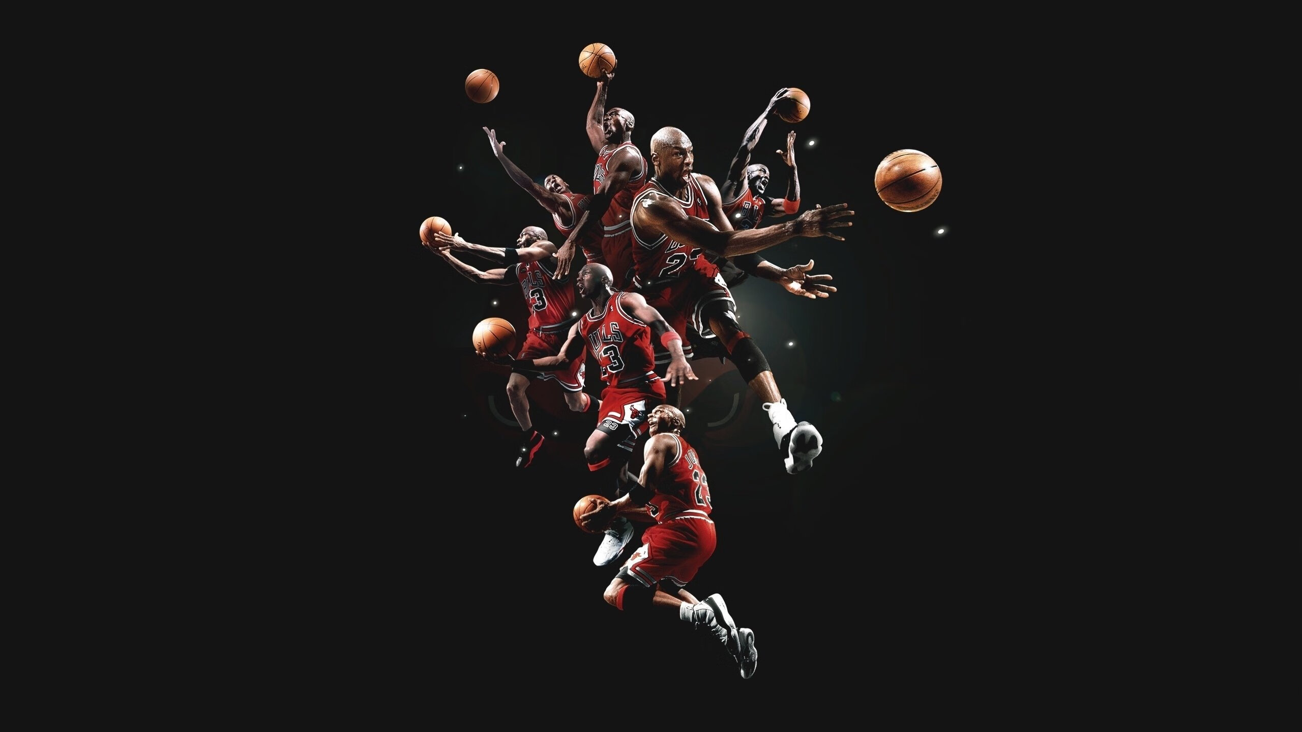 NBA未来布局：数字化转型如何影响联盟？，nba 未来人