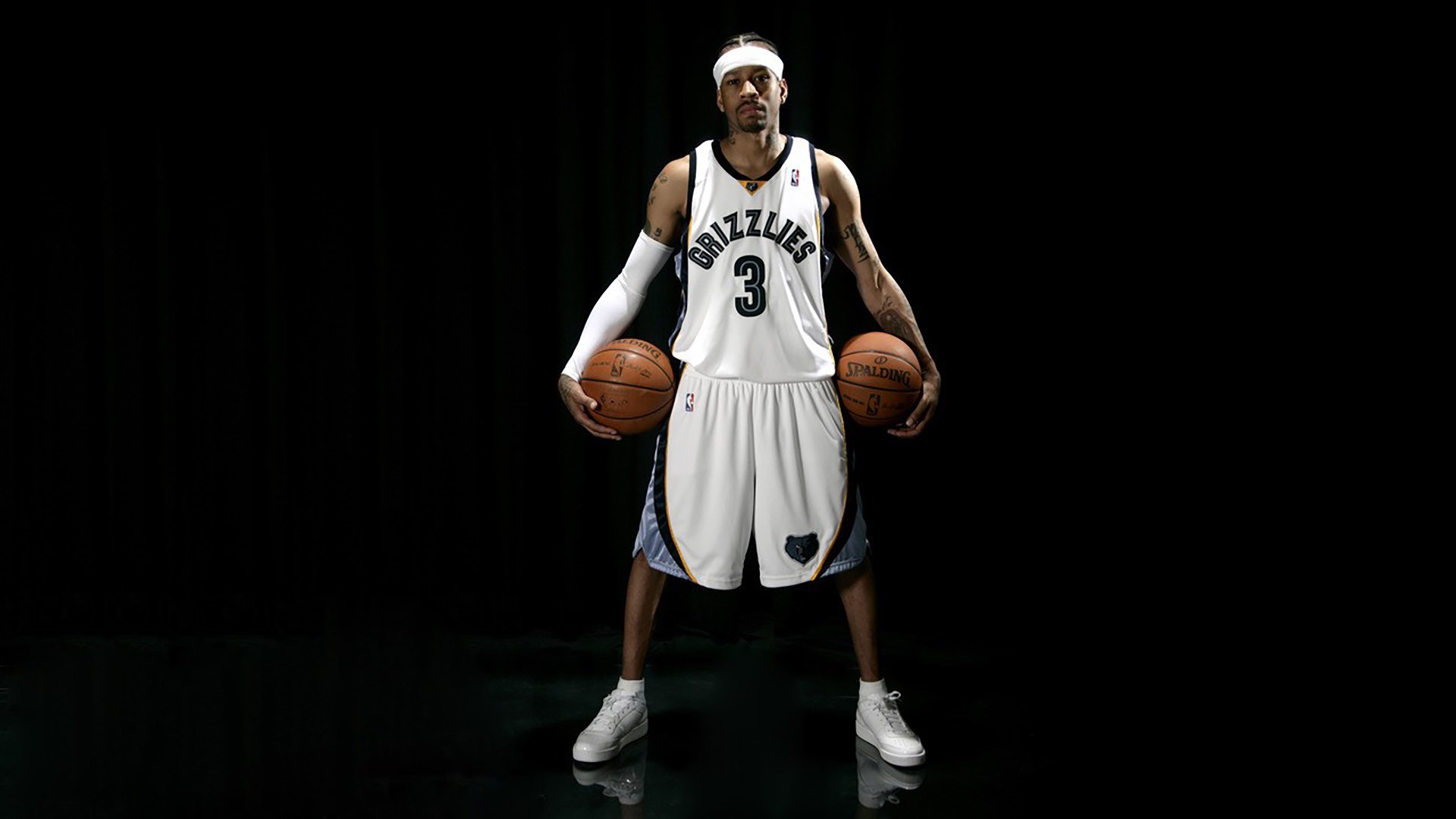 NBA状元秀签约国货品牌，粉丝狂欢打call，状元 nba