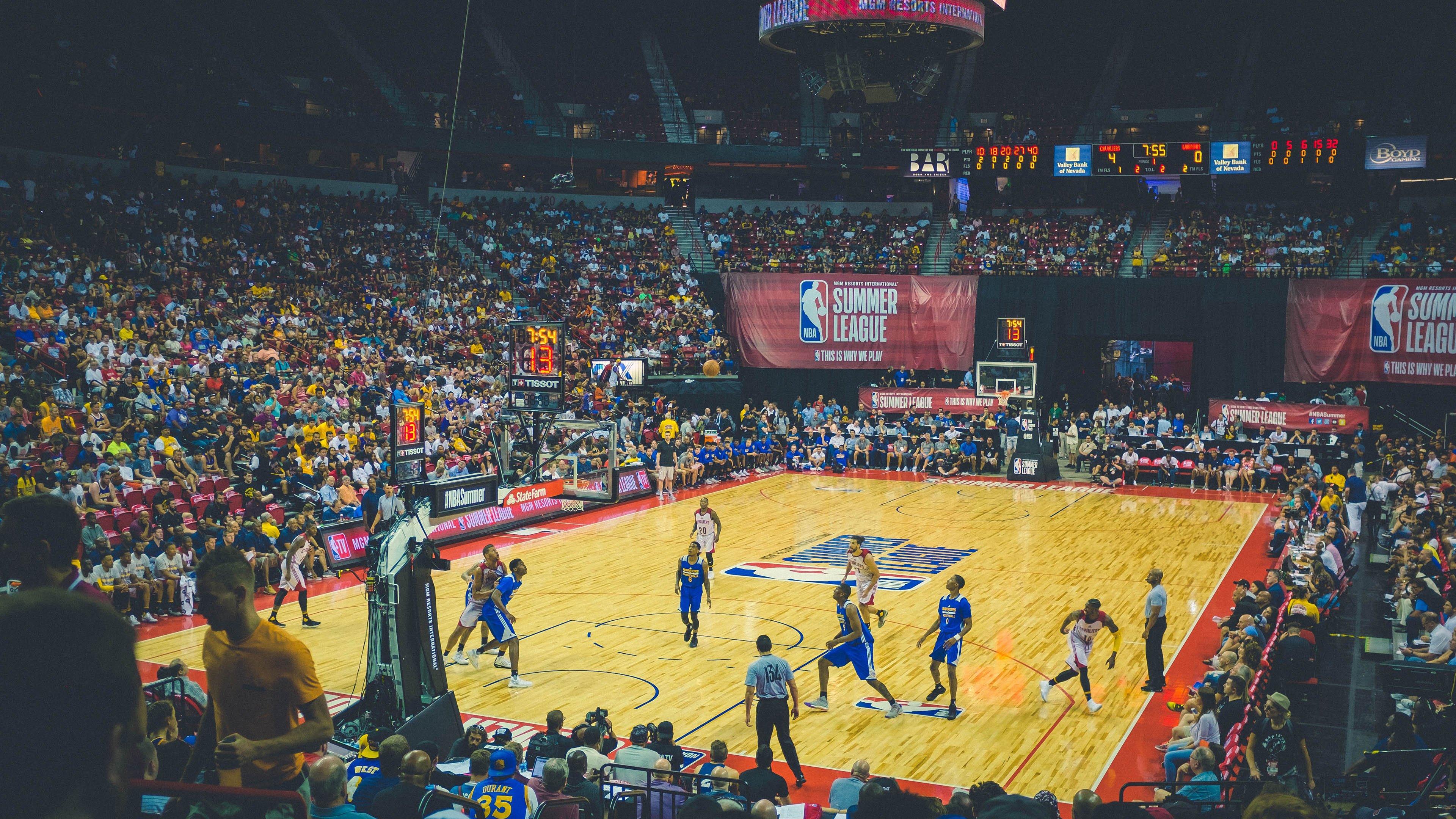 爱游戏娱乐平台-NBA赛季三分球趋势分析，nba2021赛季三分球