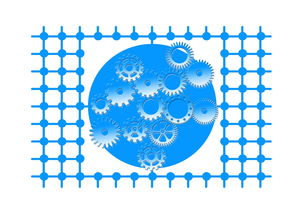 AIYOUXI.COM-中国足球年度技术亮点剪辑数据标注，中国足球年鉴