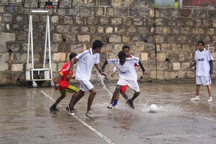 爱游戏体育官方网站-乌干达男篮在非洲预赛中拼搏到底，追逐更大梦想，乌干达全国篮球