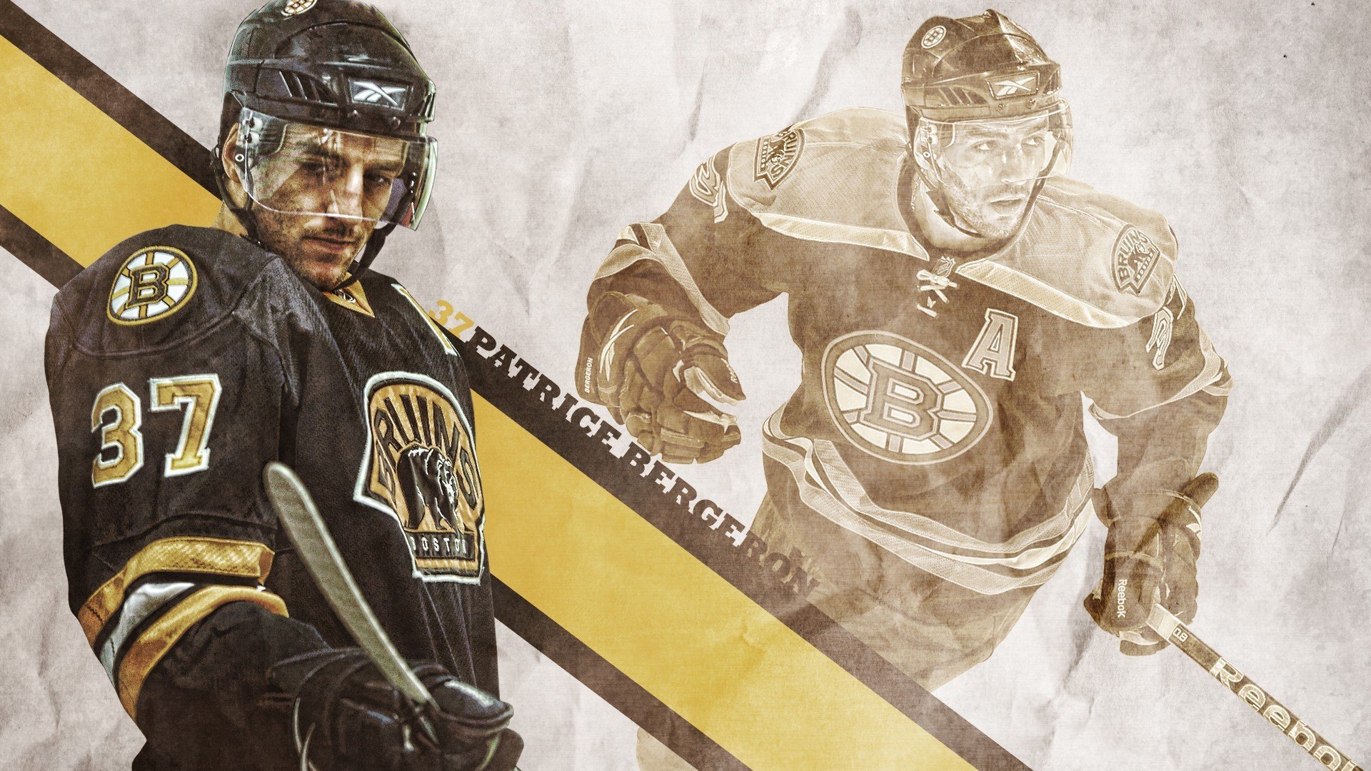 弗朗索瓦·斯图尔特:身手敏捷的中场球员,南非队进攻核心之一