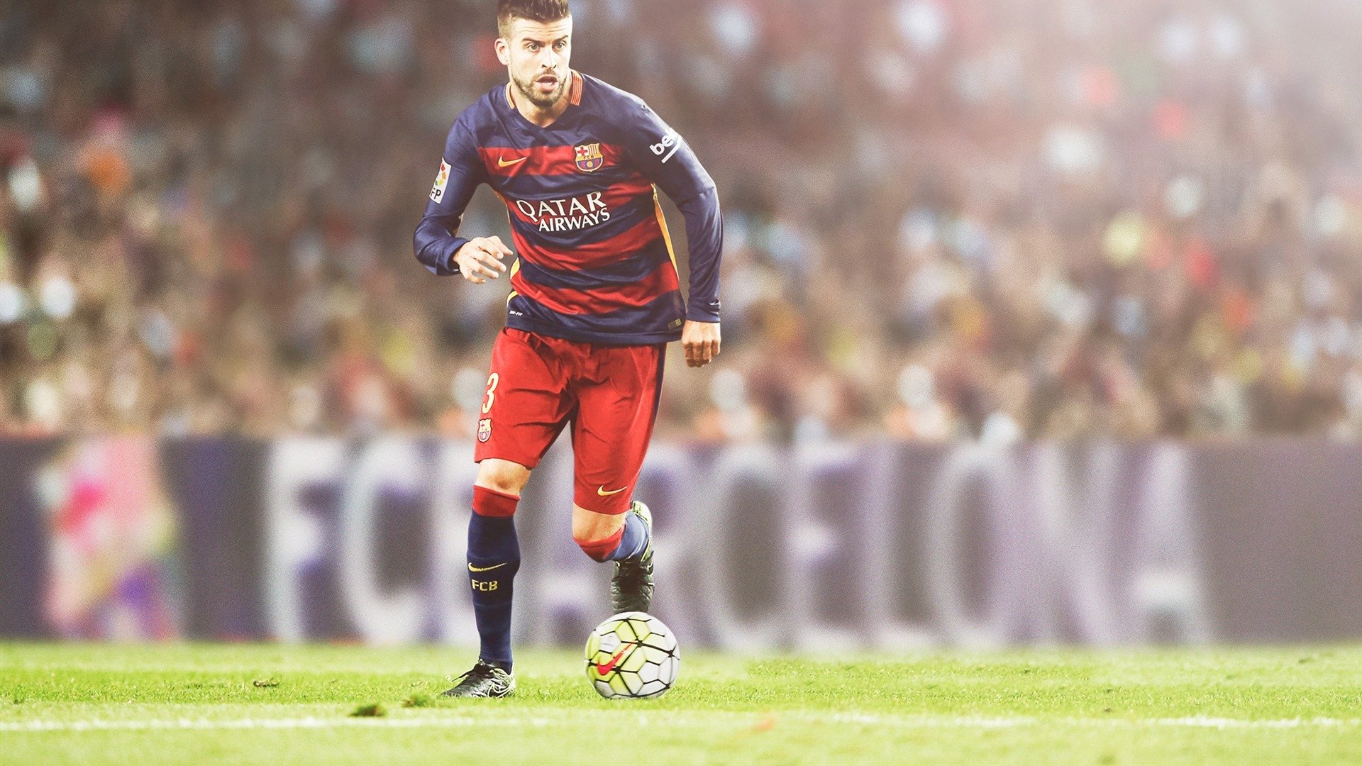 AYX GAME-曼联后卫伤愈复出助球队重回正轨，曼联后卫线