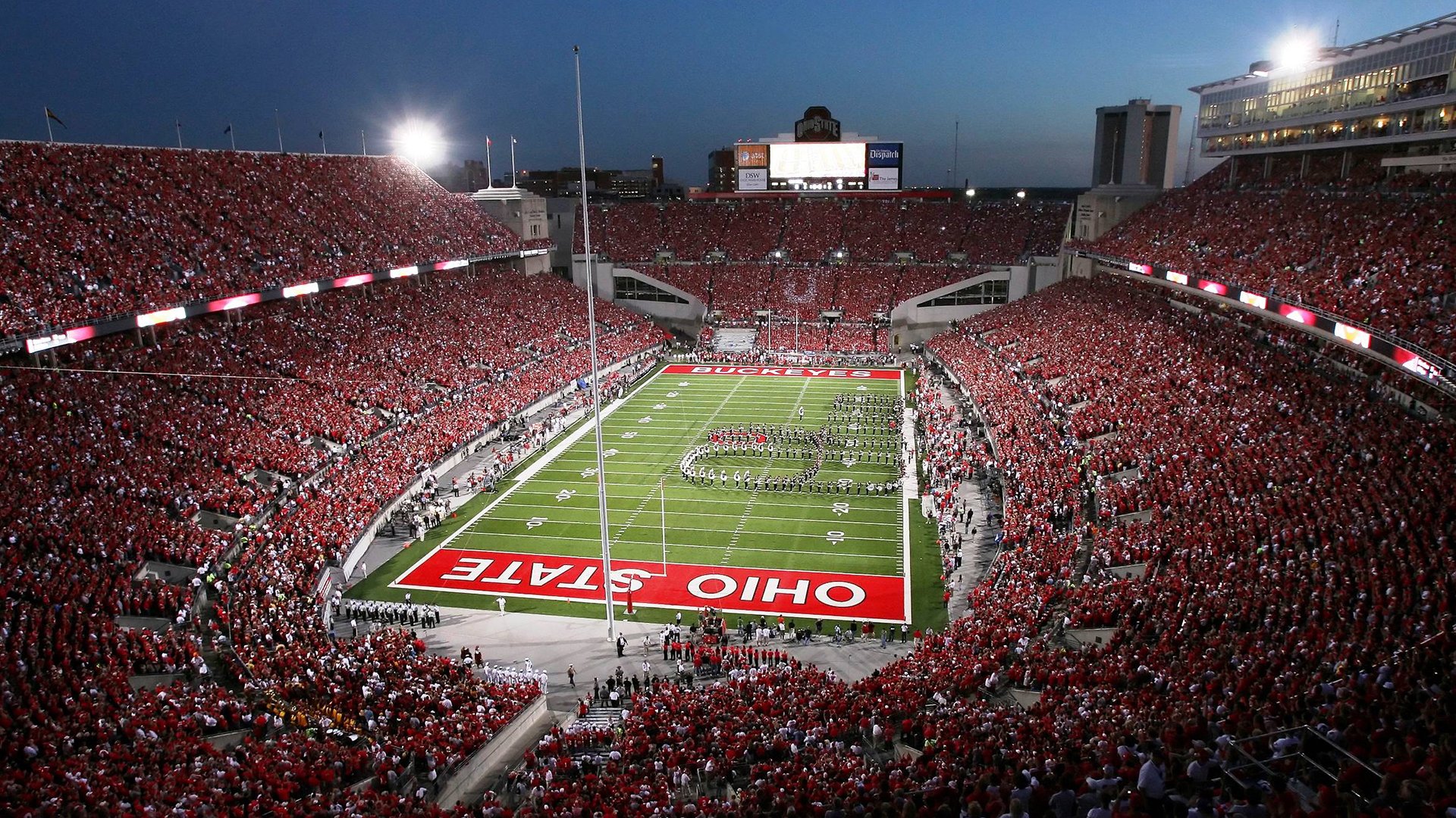 爱游戏下载-法甲战术盛宴：创新布阵成就奇迹