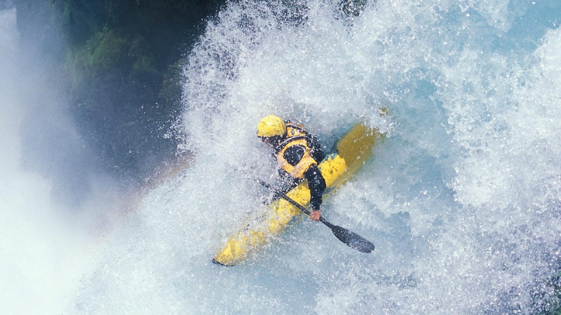 【比分追踪】本周最激烈的五场比赛实时分析，比分情况