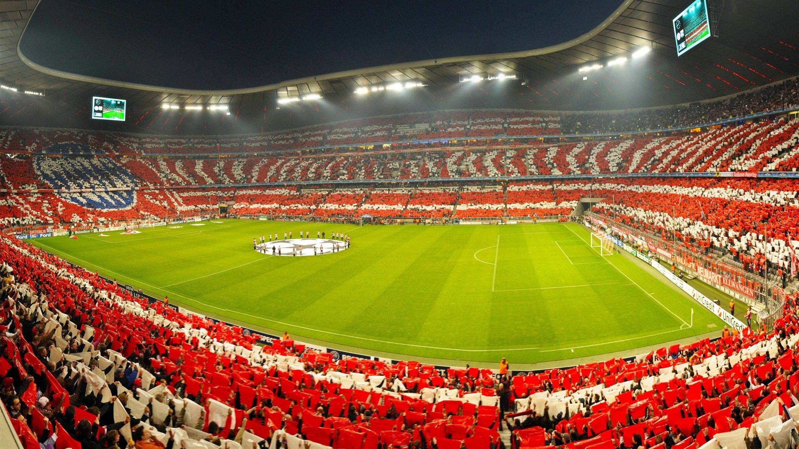 未来联盟：沉浸式虚拟现场，开创篮球娱乐新纪元，未来nba直播视频在线直播