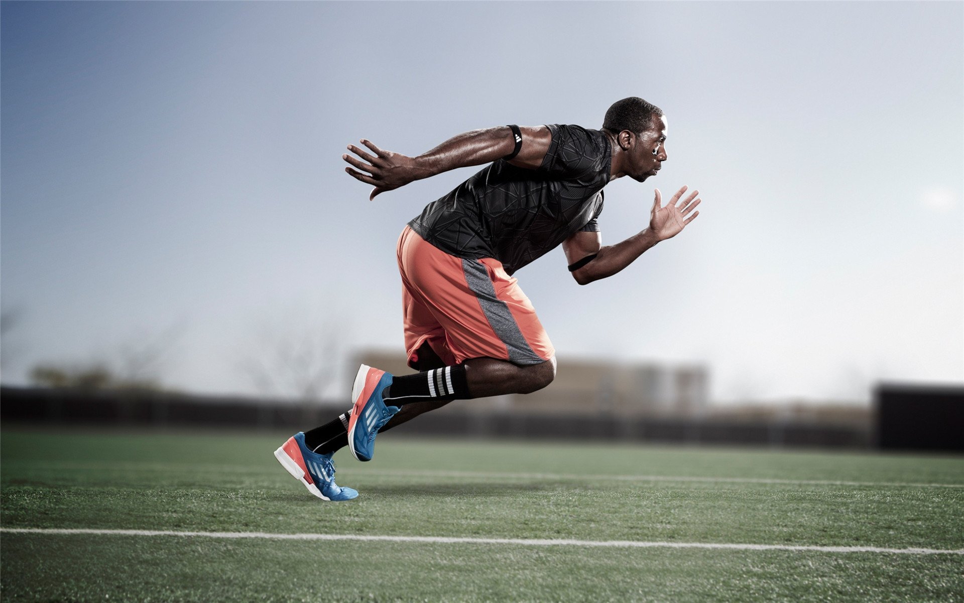 最“默契”的团队安排：战术布局的极致体现，默契的团队配合