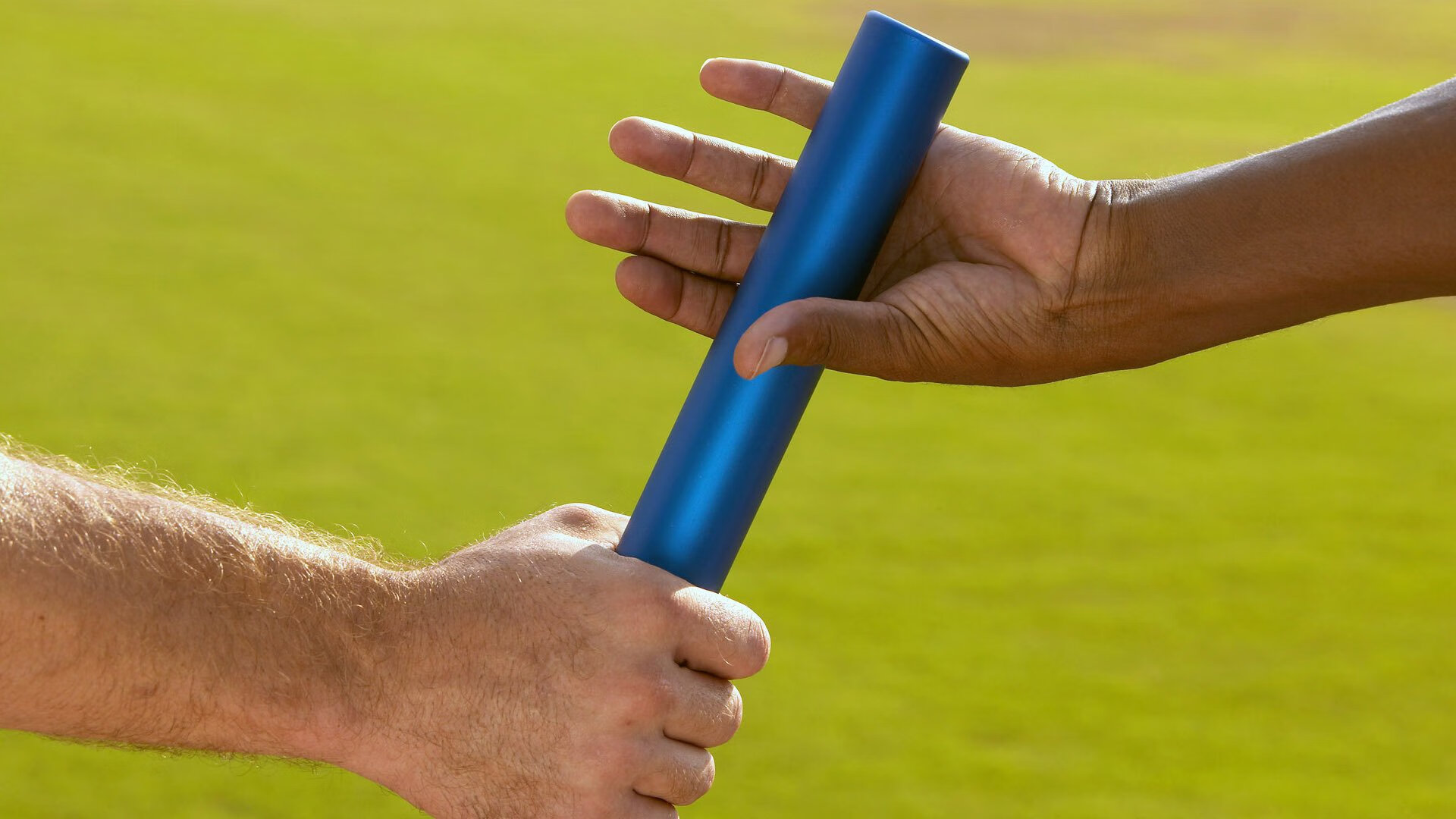 男子篮球季后赛全面开打,冠军悬念迭起,男篮季后赛时间今天几点对阵